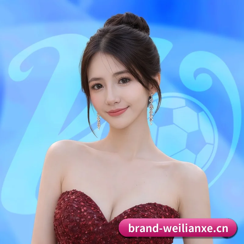 威廉希尔 APP